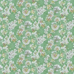 Designers Guild Wallpaper Fleur D'Assam PDG1148/02