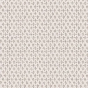 Designers Guild Wallpaper St John Street Trellis PEH0003/01