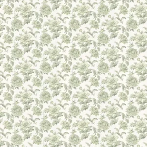 Designers Guild Wallpaper English Garden Floral PEH0004/02