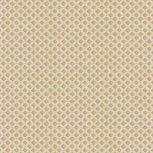 Designers Guild Wallpaper Amsee Geometric PEH0002/06