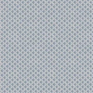 Designers Guild Wallpaper Amsee Geometric PEH0002/07