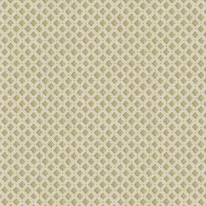 Designers Guild Wallpaper Amsee Geometric PEH0002/05