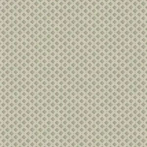 Designers Guild Wallpaper Amsee Geometric PEH0002/04