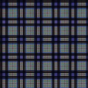 Designers Guild Wallpaper Chennai  PDG1143/03