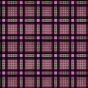 Designers Guild Wallpaper Chennai  PDG1143/01