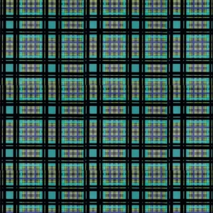 Designers Guild Wallpaper Chennai  PDG1143/02