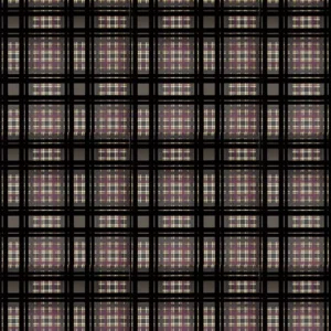 Designers Guild Wallpaper Chennai  PDG1143/05