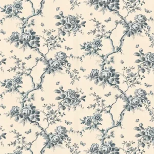 Ralph Lauren Wallpaper Ashfield Floral PRL027/05