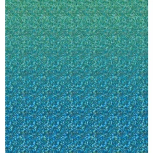 Designers Guild Mural Odisha Mural PDG1138/02