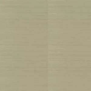 Designers Guild Wallpaper Chinon PDG1119/12