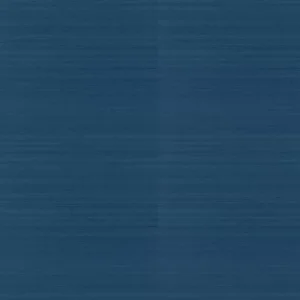 Designers Guild Wallpaper Chinon PDG1119/15