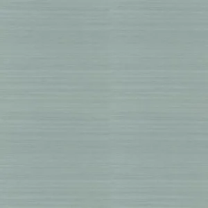 Designers Guild Wallpaper Chinon PDG1119/17