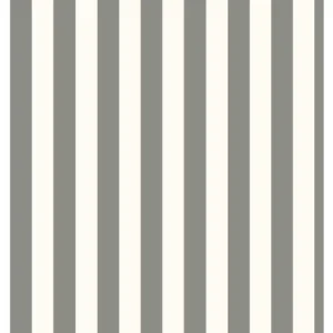Ralph Lauren Wallpaper Spalding Stripe PRL026/12