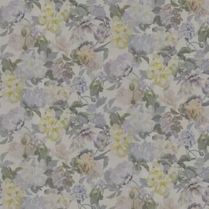 Designers Guild Wallpaper Delft Flower PDG1033/05