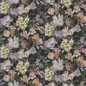 Designers Guild Wallpaper Delft Flower PDG1033/01