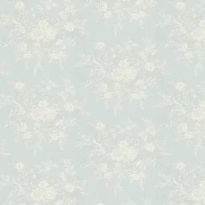 Ralph Lauren Wallpaper Vintage Dauphine PRL028/04