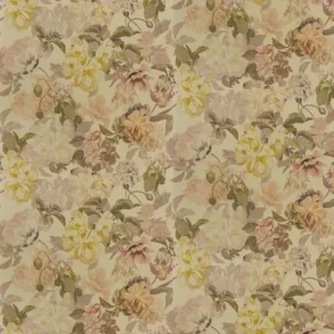 Designers Guild Wallpaper Delft Flower PDG1033/02