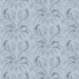 Designers Guild Wallpaper Angelique Damask PDG1036/05