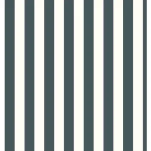 Ralph Lauren Wallpaper Spalding Stripe PRL026/08