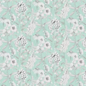 Designers Guild Wallpaper Emilie PDG1050/02