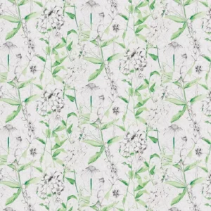 Designers Guild Wallpaper Emilie PDG1050/01