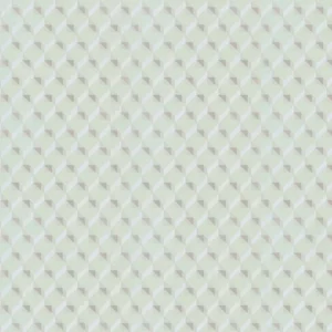 Designers Guild Wallpaper Dufrene PDG1055/04