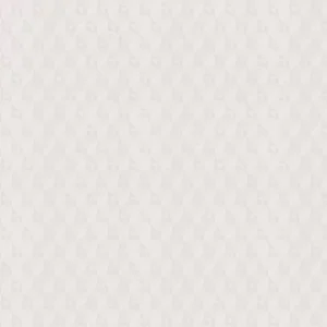 Designers Guild Wallpaper Dufrene PDG1055/01