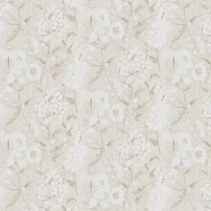 Designers Guild Wallpaper Emilie PDG1050/06