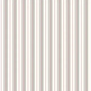 Ralph Lauren Wallpaper Aiden Stripe PRL020/13