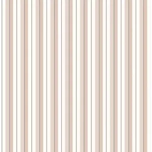 Ralph Lauren Wallpaper Aiden Stripe PRL020/11