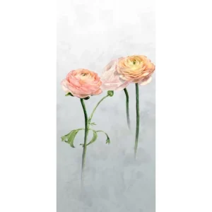 Designers Guild Mural Tourangelle Scene 1 PDG1099/01