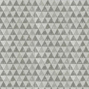 Designers Guild Wallpaper Dorsoduro PDG1091/03