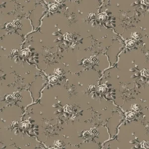 Ralph Lauren Wallpaper Ashfield Floral PRL027/04