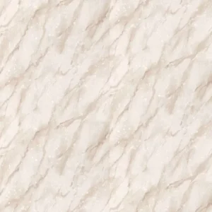 Designers Guild Wallpaper Carrara Grande PDG1089/06