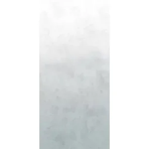 Designers Guild Mural Tourangelle Ombre PDG1101/01