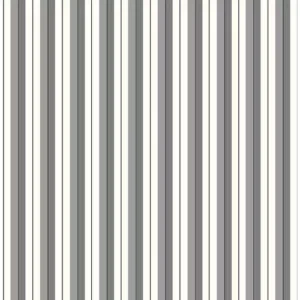 Ralph Lauren Wallpaper Aiden Stripe PRL020/09