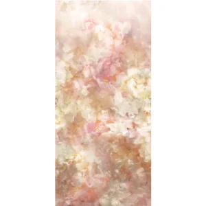 Designers Guild Mural Fleur de Nuit PDG1106/01