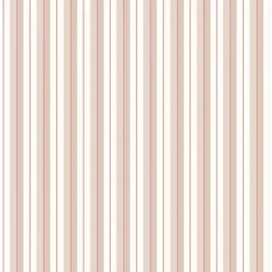 Ralph Lauren Wallpaper Aiden Stripe PRL020/12