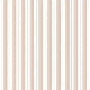 Ralph Lauren Wallpaper Aiden Stripe PRL020/08