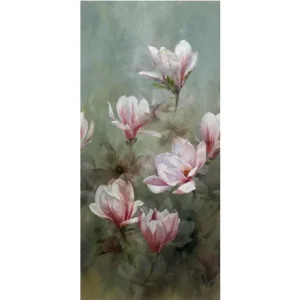 Designers Guild Mural Yulan PDG1115/01