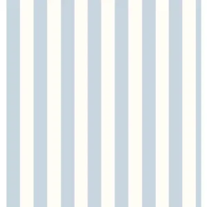 Ralph Lauren Wallpaper Spalding Stripe PRL026/10
