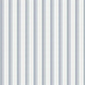 Ralph Lauren Wallpaper Aiden Stripe PRL020/06