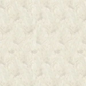 Roberto Cavalli Wallpaper Textured Feathers RC21003