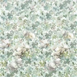 Designers Guild Mural Thelmas Garden PDG1155/01