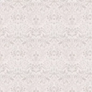 Designers Guild Wallpaper Karakusa  PDG1157/01