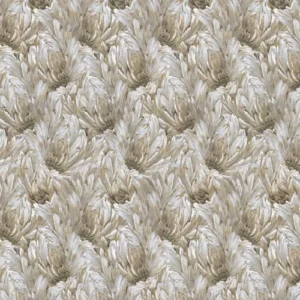 Roberto Cavalli Wallpaper Textured Feathers RC21007