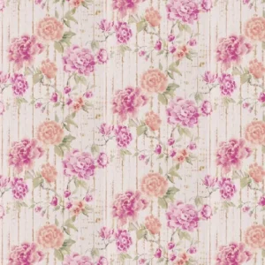 Designers Guild Wallpaper Kyoto Flower PDG1158/02