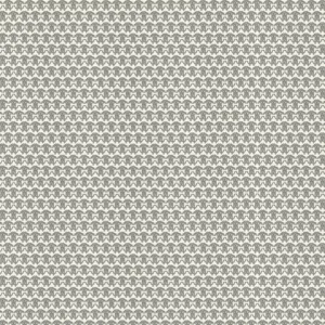 Roberto Cavalli Wallpaper Roberto Cavalli Emblem RC21034