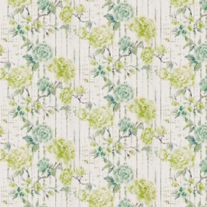 Designers Guild Wallpaper Kyoto Flower PDG1158/03
