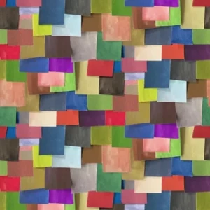 Ella Doran Wallpaper Colours of the Landscape Landscape